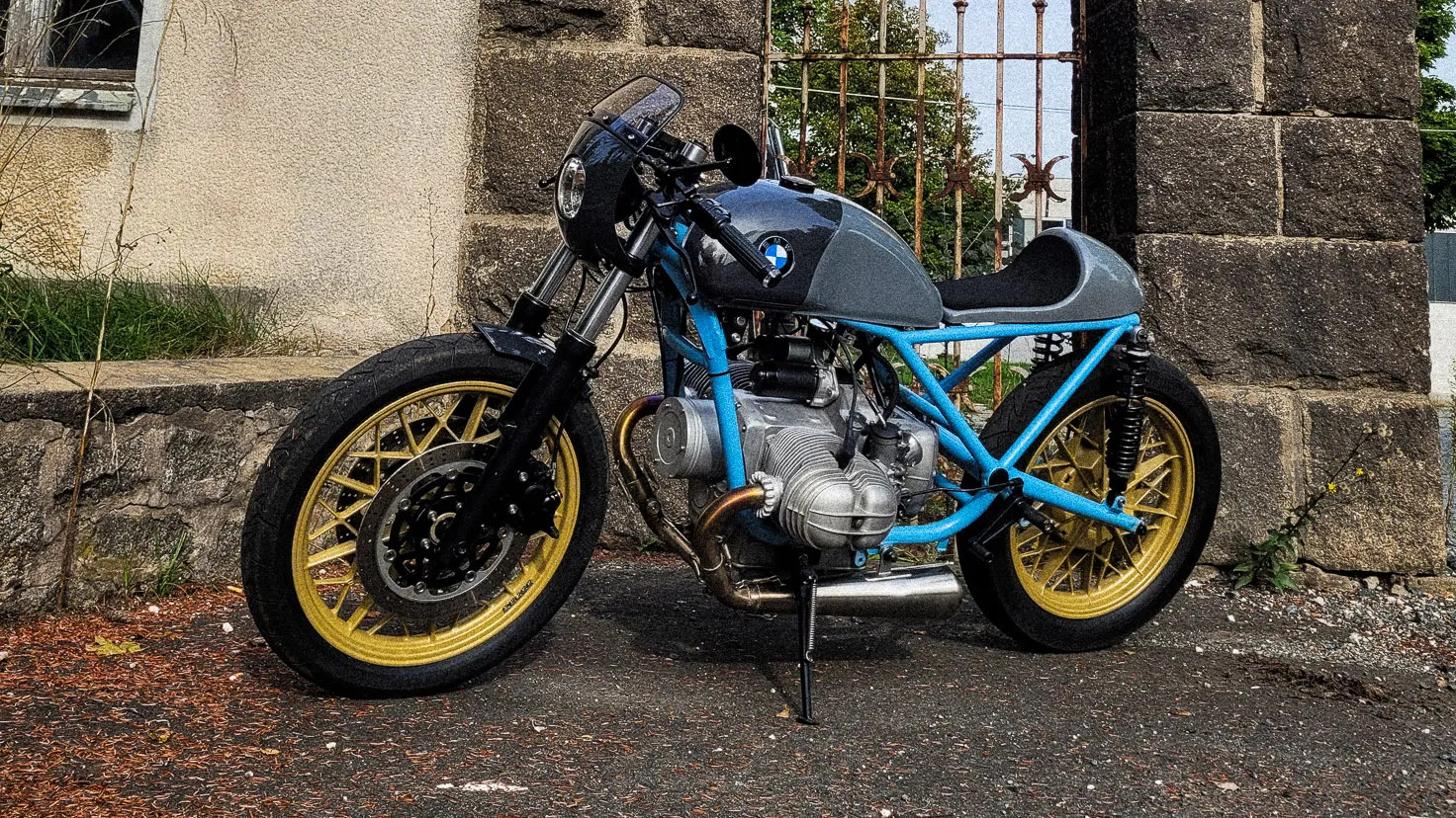 BMW_R60_7_Kaczor_Racer